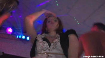 Party Hardcore Vol. 71 Part 4 - Cam 3 Screencap 71 on sinx.preview.netperv.com