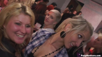 Party Hardcore Vol. 71 Part 4 - Cam 3 Screencap 73 on sinx.preview.netperv.com
