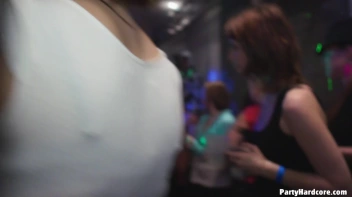 Party Hardcore Vol. 71 Part 4 - Cam 3 Screencap 8 on sinx.preview.netperv.com
