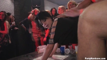 Party Hardcore Vol. 71 Part 4 - Cam 3 Screencap 84 on sinx.preview.netperv.com
