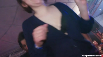 Party Hardcore Vol. 71 Part 4 - Cam 3 Screencap 87 on sinx.preview.netperv.com