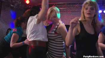 Party Hardcore Vol. 71 Part 4 - Cam 3 Screencap 88 on sinx.preview.netperv.com