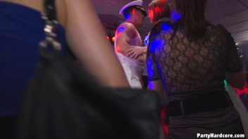 Party Hardcore Vol. 71 Part 4 - Cam 3 Screencap 12 on sinx.preview.netperv.com