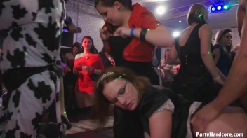 Party Hardcore Vol. 71 Part 4 - Cam 3 Screencap 37 on sinx.preview.netperv.com