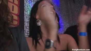 Party Hardcore Vol. 71 Part 4 - Cam 3 Screencap 4 on sinx.preview.netperv.com