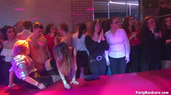 Party Hardcore Gone Crazy Vol. 40 Single Cut: Part 6 - Cam 1 Screencap 5 on sinx.preview.netperv.com