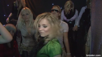 Bang Bang DSO Revolution Part 4 - Cam 1 Screencap 93 on sinx.preview.netperv.com