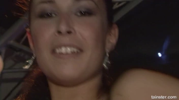 Bang Bang DSO Revolution Part 4 - Cam 1 Screencap 20 on sinx.preview.netperv.com