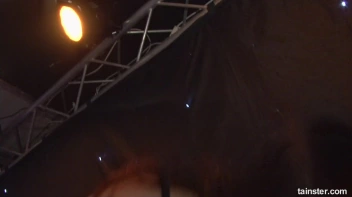 Bang Bang DSO Revolution Part 4 - Cam 1 Screencap 21 on sinx.preview.netperv.com