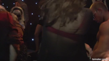 Bang Bang DSO Revolution Part 4 - Cam 1 Screencap 61 on sinx.preview.netperv.com