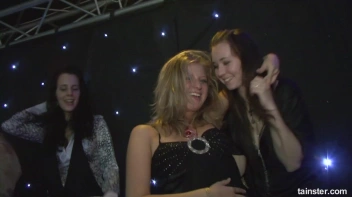 Bang Bang DSO Revolution Part 4 - Cam 1 Screencap 70 on sinx.preview.netperv.com