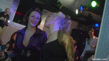 Bang Bang DSO Revolution Part 4 - Cam 1 Screencap 74 on sinx.preview.netperv.com