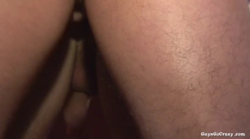 Club Butt Fuck Part 4 - Main Edit Screencap 77 on sinx.preview.netperv.com