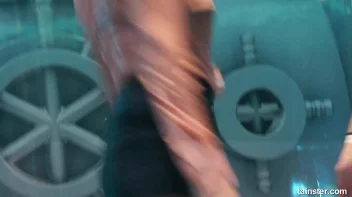 From bad girls to wet girls Screencap 31 on sinx.preview.netperv.com