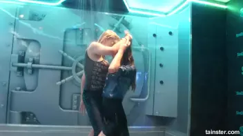 From bad girls to wet girls Screencap 66 on sinx.preview.netperv.com