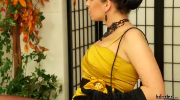 Making A SlimeWave Art Masterpiece Screencap 4 on sinx.preview.netperv.com