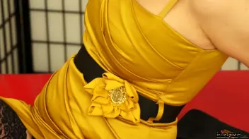 Making A SlimeWave Art Masterpiece Screencap 6 on sinx.preview.netperv.com