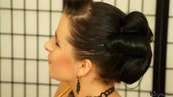 Making A SlimeWave Art Masterpiece Screencap 7 on sinx.preview.netperv.com