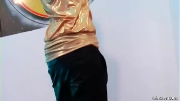 Pussy Blizzard Part 5 - Main Edit Screencap 55 on sinx.preview.netperv.com