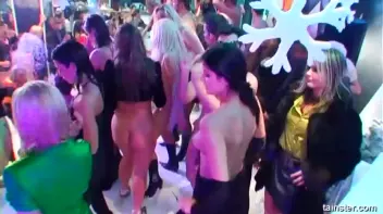 Pussy Blizzard Part 5 - Main Edit Screencap 64 on sinx.preview.netperv.com