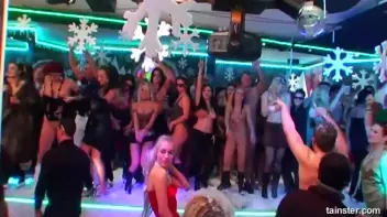 Pussy Blizzard Part 5 - Main Edit Screencap 68 on sinx.preview.netperv.com