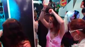 Pussy Blizzard Part 5 - Main Edit Screencap 7 on sinx.preview.netperv.com