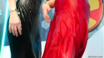 Pussy Blizzard Part 5 - Main Edit Screencap 18 on sinx.preview.netperv.com