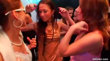 Pussy Blizzard Part 5 - Main Edit Screencap 21 on sinx.preview.netperv.com