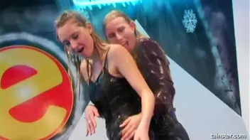 Pussy Blizzard Part 5 - Main Edit Screencap 31 on sinx.preview.netperv.com