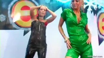 Pussy Blizzard Part 5 - Main Edit Screencap 4 on sinx.preview.netperv.com