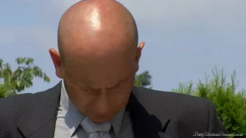 Why Go Out When There Screencap 9 on sinx.preview.netperv.com