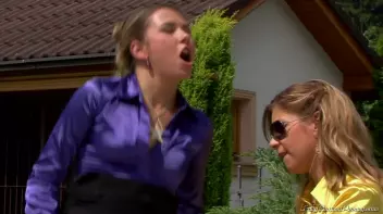 Why Go Out When There Screencap 21 on sinx.preview.netperv.com