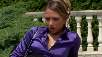 Why Go Out When There Screencap 38 on sinx.preview.netperv.com