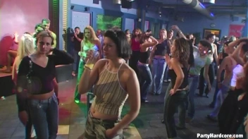 Party Hardcore Vol. 86 Part 5 - Cam 1 Screencap 10 on sinx.preview.netperv.com