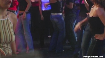 Party Hardcore Vol. 86 Part 5 - Cam 1 Screencap 14 on sinx.preview.netperv.com