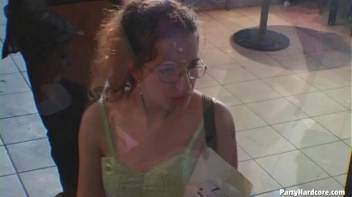 Party Hardcore Vol. 86 Part 5 - Cam 1 Screencap 29 on sinx.preview.netperv.com