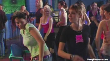 Party Hardcore Vol. 86 Part 5 - Cam 1 Screencap 36 on sinx.preview.netperv.com