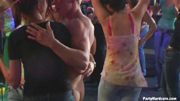 Party Hardcore Vol. 86 Part 5 - Cam 1 Screencap 42 on sinx.preview.netperv.com