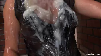 Cum tasting blonde Screencap 96 on sinx.preview.netperv.com