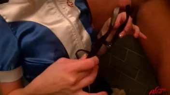 Always In Good Hands With Nurse Leony Screencap 93 on sinx.preview.netperv.com