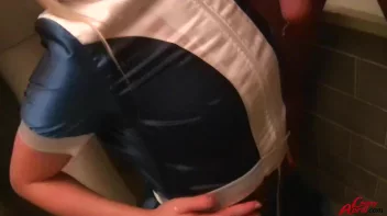 Always In Good Hands With Nurse Leony Screencap 104 on sinx.preview.netperv.com