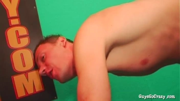 Bathhouse Briefs Part 3 Cam 2 Screencap 80 on sinx.preview.netperv.com