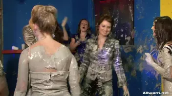 Mud Splattered Eurobabes Screencap 26 on sinx.preview.netperv.com