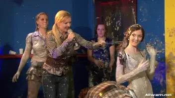 Mud Splattered Eurobabes Screencap 27 on sinx.preview.netperv.com