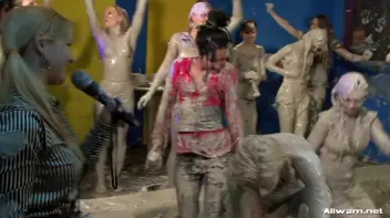 Mud Splattered Eurobabes Screencap 74 on sinx.preview.netperv.com