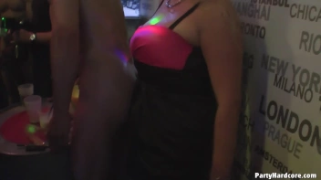 Party Hardcore Gone Crazy Vol. 13 Part 3 - Cam 3 Screencap 83 on sinx.preview.netperv.com