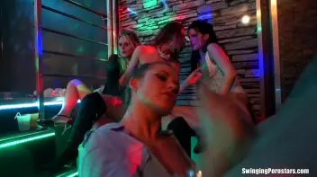 Europorn Birthday Bang Part 7 - Hardcore Cam Screencap 67 on sinx.preview.netperv.com