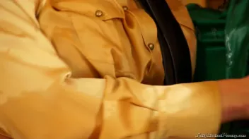 MEMBER DIRECTED SCENE!!  Satin Lesbos Drowning In Piss Screencap 91 on sinx.preview.netperv.com