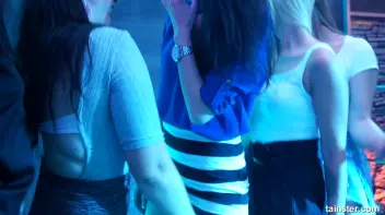 Rich Dicks Of Porn Part 4 - Cam 1 Screencap 53 on sinx.preview.netperv.com