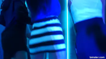 Rich Dicks Of Porn Part 4 - Cam 1 Screencap 57 on sinx.preview.netperv.com